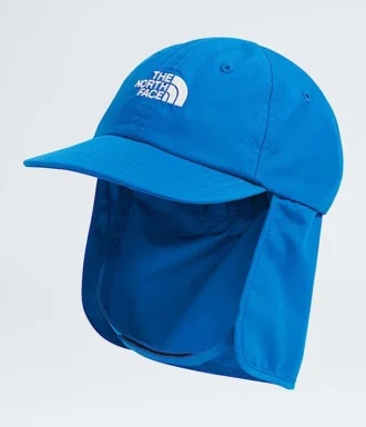 Chapeau Baby Class V Sun Buster