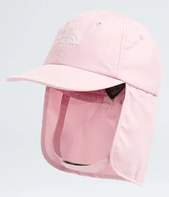 Chapeau Baby Class V Sun Buster