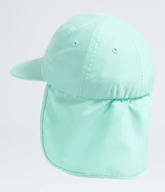 Chapeau Baby Class V Sun Buster