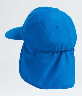 Chapeau Baby Class V Sun Buster
