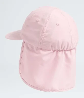 Chapeau Baby Class V Sun Buster