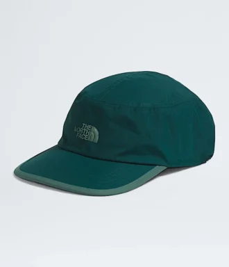 Chapeau de pluie Antora