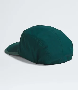 Chapeau de pluie Antora