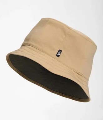 Chapeau réversible Class V