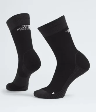 Chaussettes courtes Trail Run