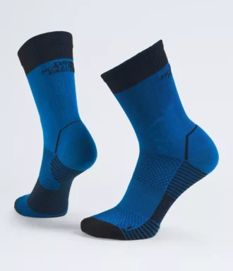 Chaussettes courtes Trail Run