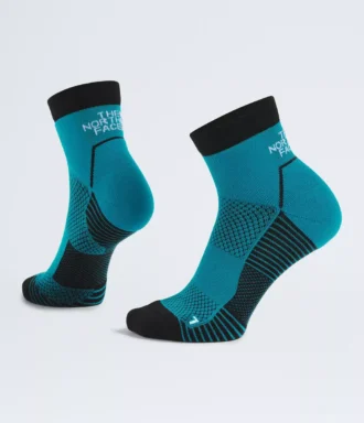 Chaussettes courtes Trail Run