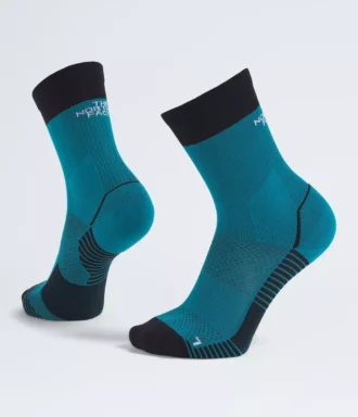 Chaussettes courtes Trail Run