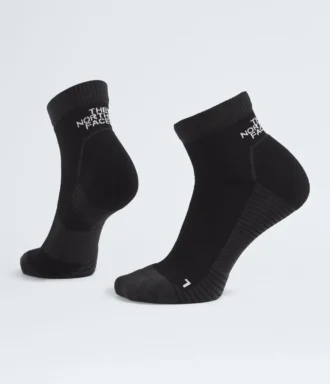 Chaussettes courtes Trail Run