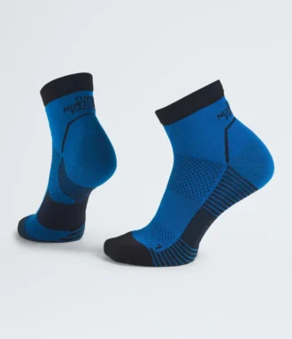 Chaussettes courtes Trail Run