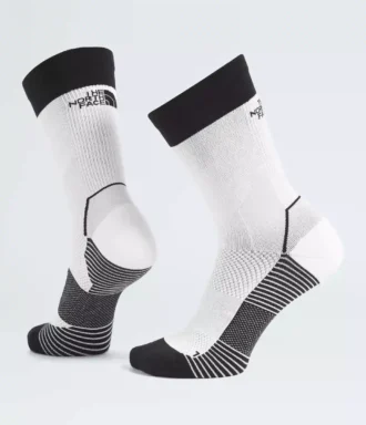 Chaussettes courtes Trail Run Light
