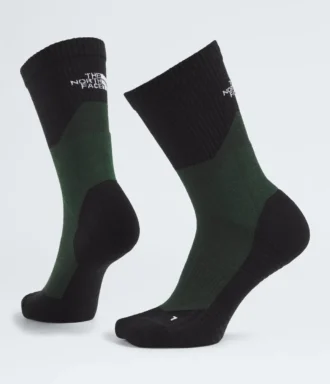 Chaussettes de randonnée