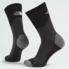 Chaussettes de randonnée Chaussettes de randonnée