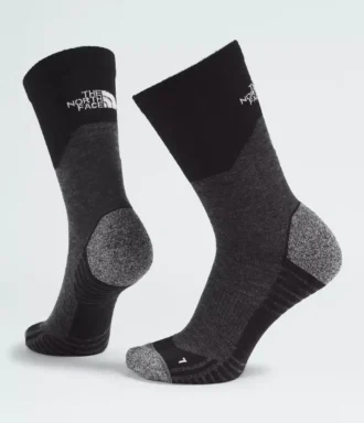 Chaussettes de randonnée