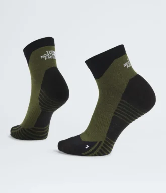 Chaussettes de randonnée