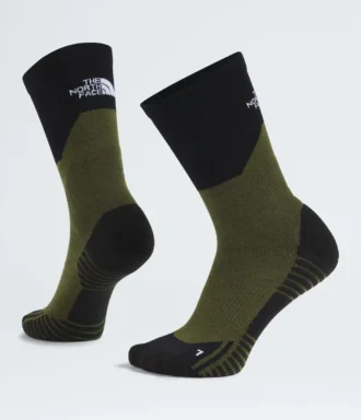 Chaussettes de randonnée