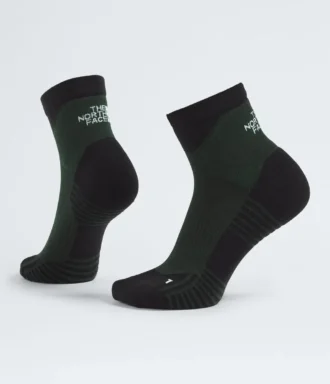 Chaussettes de randonnée