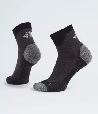 Chaussettes de randonnée