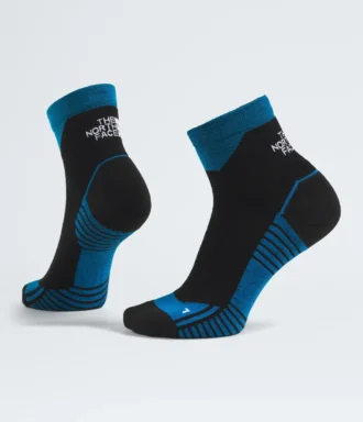 Chaussettes de randonnée