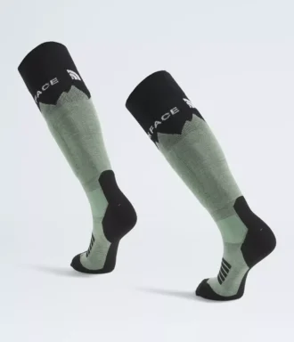 Chaussettes de ski Mountain Resort