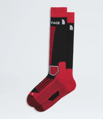Chaussettes de ski Performance