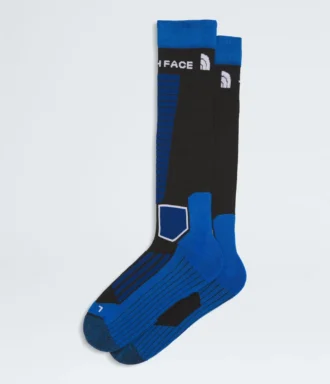 Chaussettes de ski Performance
