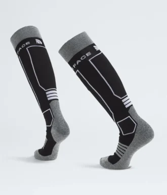 Chaussettes de ski Resort