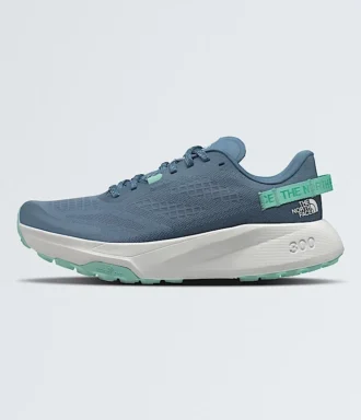 Chaussures Altamesa 300 pour femmes
