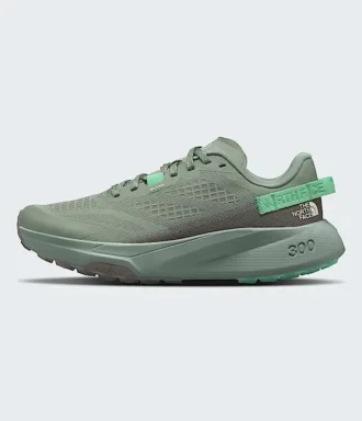 Chaussures Altamesa 300 pour femmes