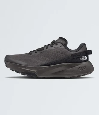 Chaussures Altamesa 300 pour femmes