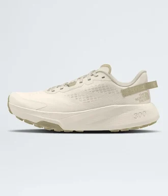 Chaussures Altamesa 300 pour femmes