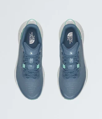 Chaussures Altamesa 300 pour femmes