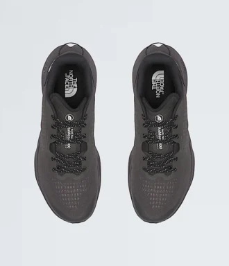 Chaussures Altamesa 300 pour femmes