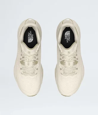 Chaussures Altamesa 300 pour femmes