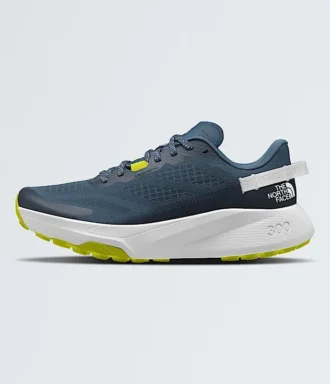 Chaussures Altamesa 300 pour homme