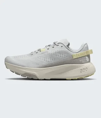 Chaussures Altamesa 300 pour homme