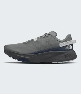 Chaussures Altamesa 300 pour homme