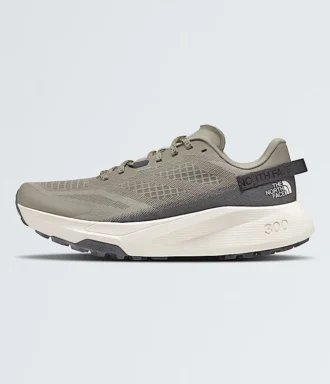 Chaussures Altamesa 300 pour homme