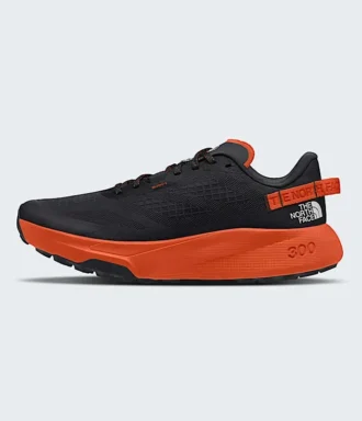 Chaussures Altamesa 300 pour homme