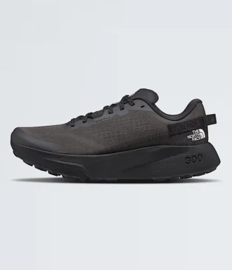 Chaussures Altamesa 300 pour homme