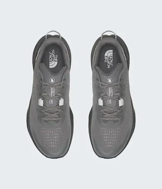 Chaussures Altamesa 300 pour homme