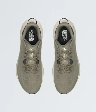 Chaussures Altamesa 300 pour homme