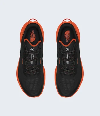Chaussures Altamesa 300 pour homme