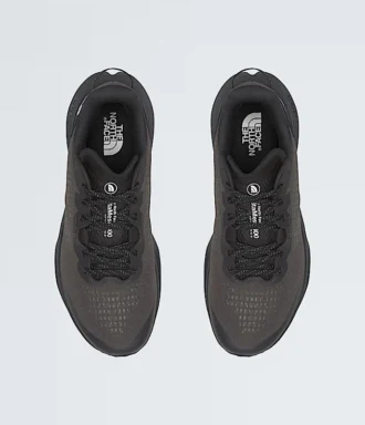 Chaussures Altamesa 300 pour homme