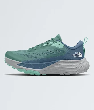 Chaussures Altamesa 500 pour femme