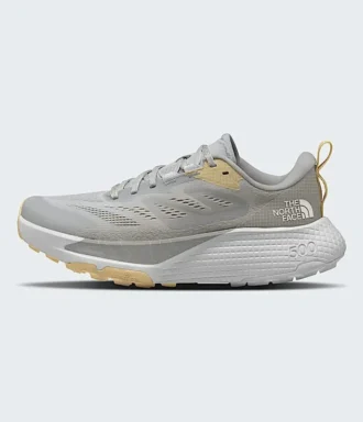 Chaussures Altamesa 500 pour femme