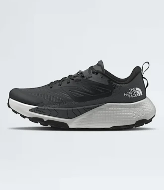 Chaussures Altamesa 500 pour femme