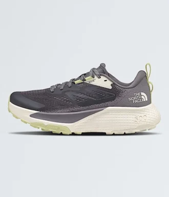 Chaussures Altamesa 500 pour femme