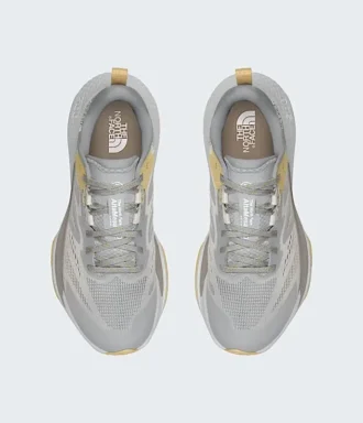 Chaussures Altamesa 500 pour femme