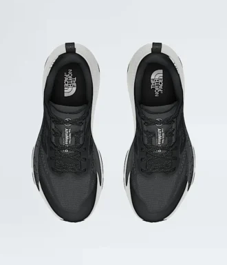 Chaussures Altamesa 500 pour femme